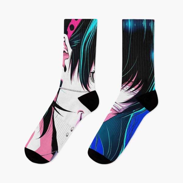 Item preview, Midari Ikishima - 3 designed and sold by Infinite-Aspire.