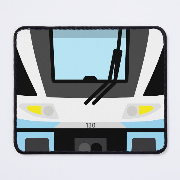Item preview, Austria Westbahn KISS 3 designed and sold by WurmWeb.DesignShop.