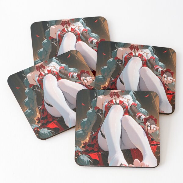 Item preview, PHROLOVA X-QUEEN -II designed and sold by CarnifexHell.