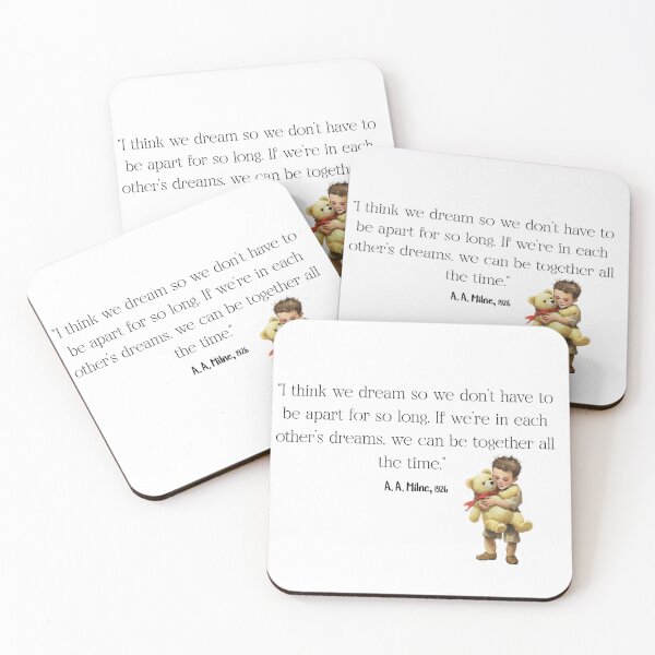 Item preview, I Think - Pondering Thoughts designed and sold by ArtisticDesignsbyLinda.
