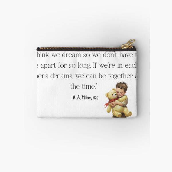 Item preview, I Think - Pondering Thoughts designed and sold by ArtisticDesignsbyLinda.