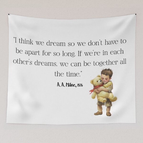 Item preview, I Think - Pondering Thoughts designed and sold by ArtisticDesignsbyLinda.
