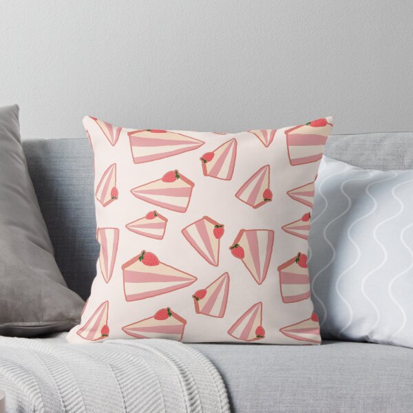 Item preview, cheesecake pattern designed and sold by Gela98.