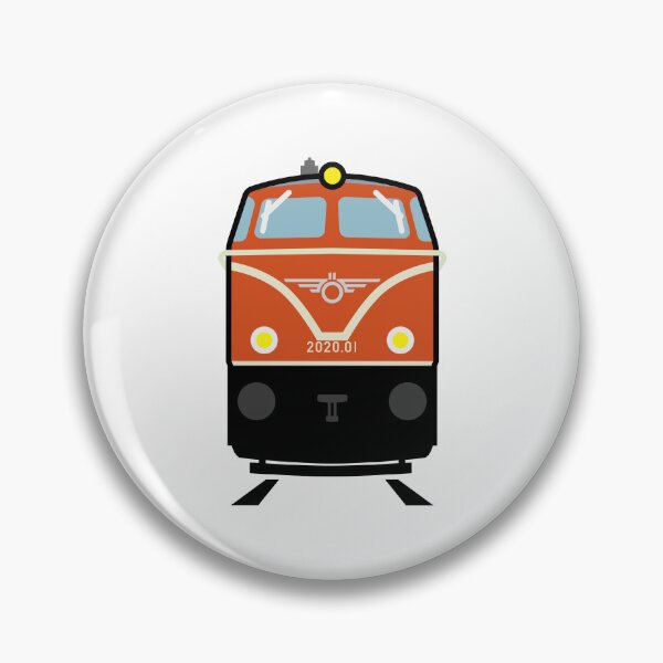 Item preview, Austrian 2020 (red) designed and sold by WurmWeb.DesignShop.