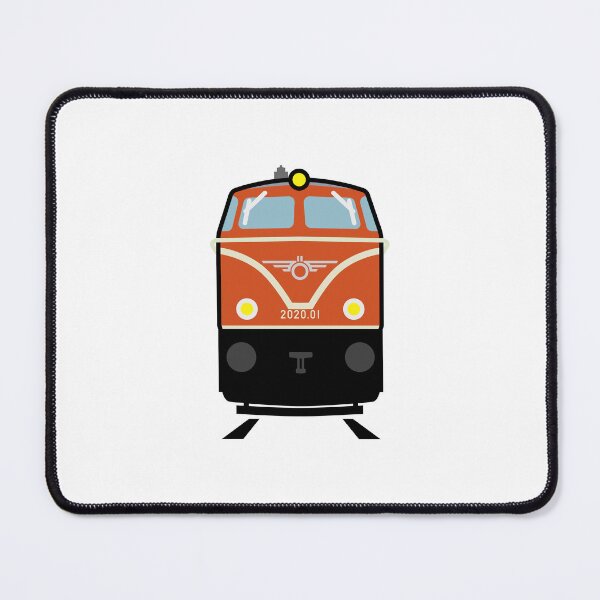 Item preview, Austrian 2020 (red) designed and sold by WurmWeb.DesignShop.
