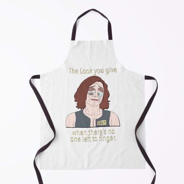 Item preview, Sad Sarah designed and sold by Evanson Arts.