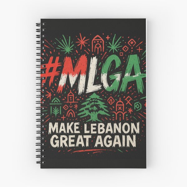 Item preview, MLGA Special Black Collection designed and sold by MLGA.
