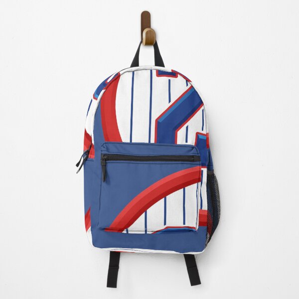 Item preview, Ryne Sandberg 23 designed and sold by Nikita Abakumov.
