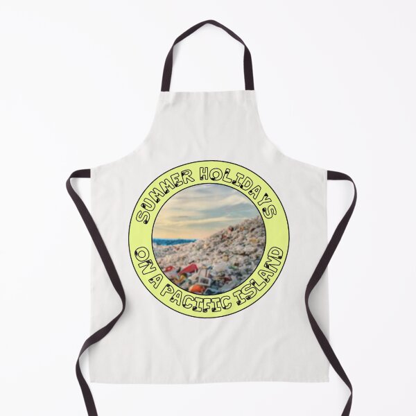 Item preview, summer holidays designed and sold by 2DKH.