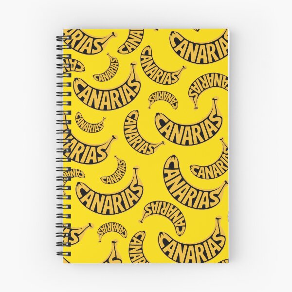 Item preview, Canarian yellow bananas designed and sold by bananaarmy.es.