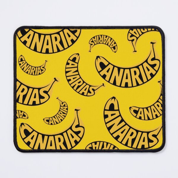 Item preview, Canarian yellow bananas designed and sold by bananaarmy.es.