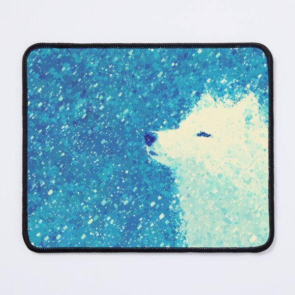 Item preview, Cold Nose, Warm Heart designed and sold by CHCOfficial.
