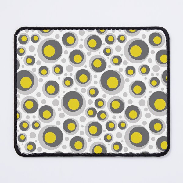 Item preview, Modern Abstract 3d Sphere designed and sold by Farissa Designs.