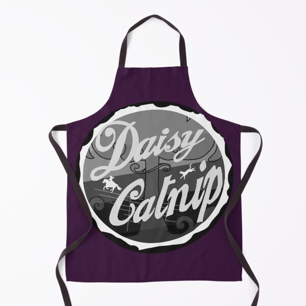 Item preview, Daisy Catnip: 94Pu designed and sold by DaisyCatnip.