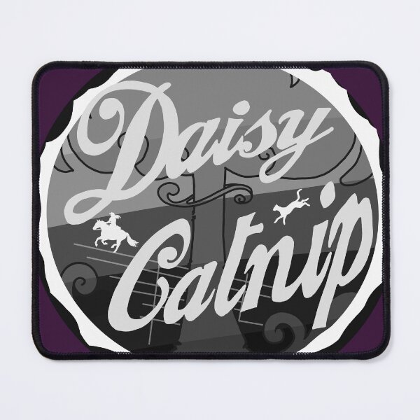 Item preview, Daisy Catnip: 94Pu designed and sold by DaisyCatnip.
