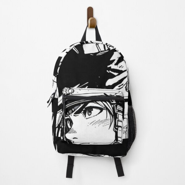 Item preview, ARMY SOLDIER MANGA designed and sold by MangaVersePrint.
