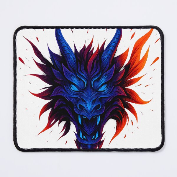 Item preview, Dragon designed and sold by FreddyE.