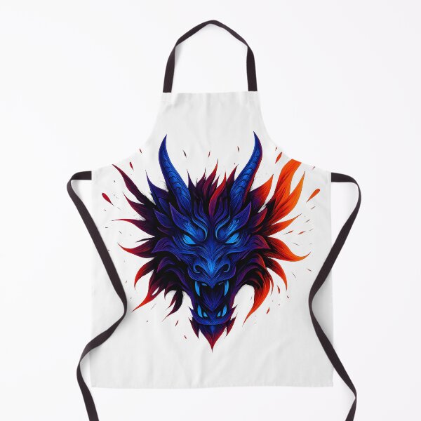 Item preview, Dragon designed and sold by FreddyE.