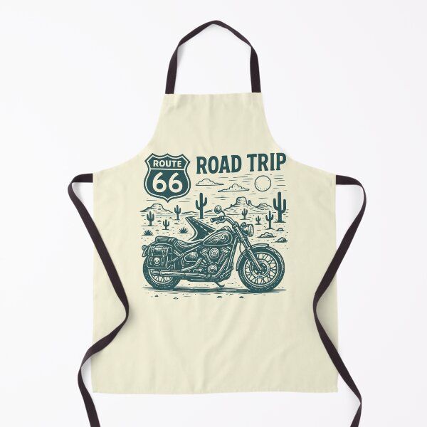 Item preview, Road Trip Route 66 designed and sold by wesdesignshop.
