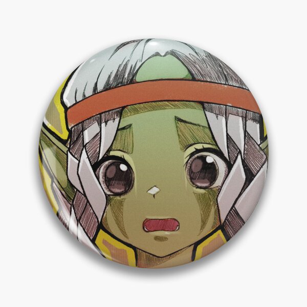 Item preview, sad face designed and sold by ohlalacomics.