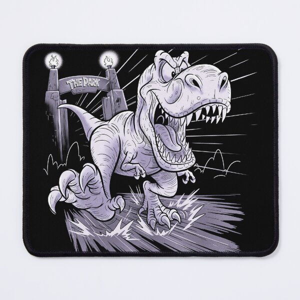 Item preview, Here Comes Trouble designed and sold by P1yu5h.