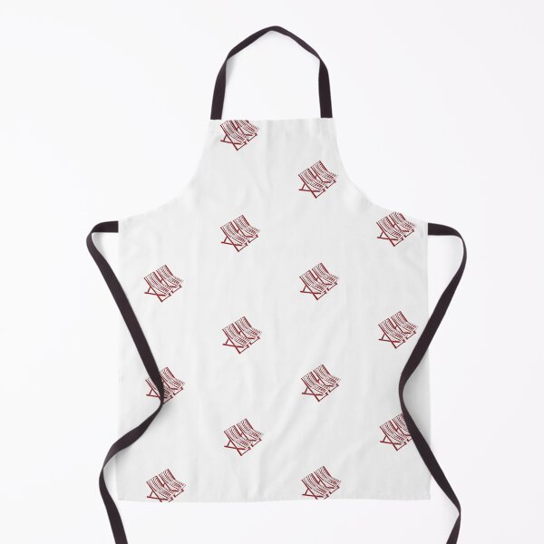 Item preview, beach chair designed and sold by artbyanitta.