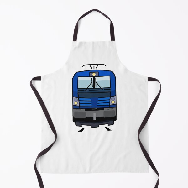 Item preview, MAV 193 designed and sold by WurmWeb.DesignShop.
