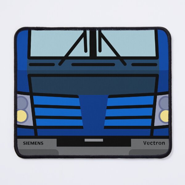 Item preview, MAV 193 designed and sold by WurmWeb.DesignShop.