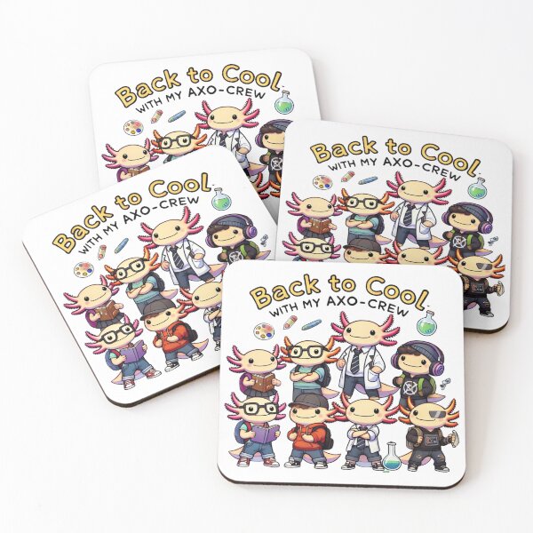 Item preview, Too Cool for Preschool – Bring On The Math! designed and sold by I AM BRO.