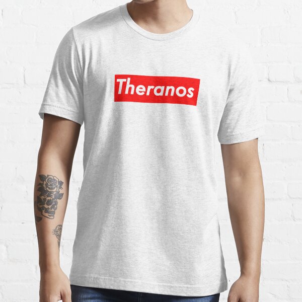 pretentious supreme shirt