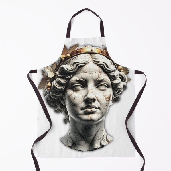 Item preview, old design designed and sold by arl estudio.