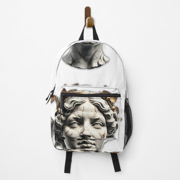 Item preview, old design designed and sold by arl estudio.