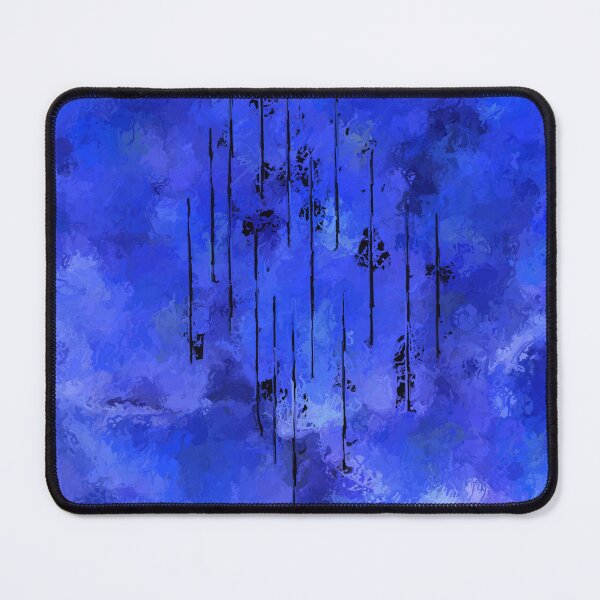 Item preview, Natures Blue designed and sold by JuleZ54.