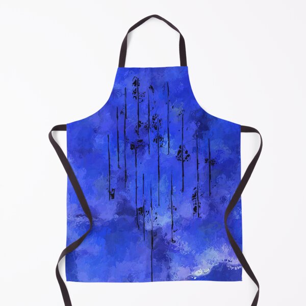 Item preview, Natures Blue designed and sold by JuleZ54.