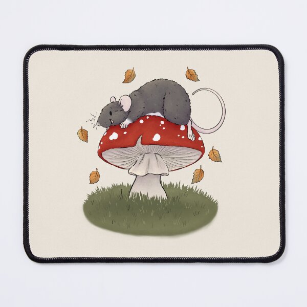 Item preview, Astrid designed and sold by sillybadger.
