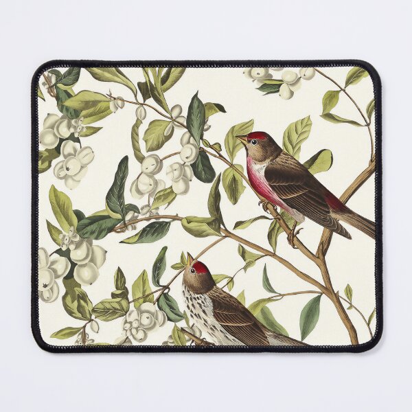 Item preview, Botanical Harmony designed and sold by AdeleStudio.