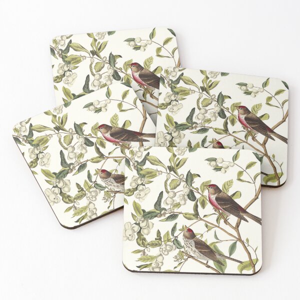Item preview, Botanical Harmony designed and sold by AdeleStudio.
