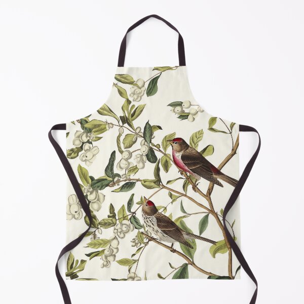 Item preview, Botanical Harmony designed and sold by AdeleStudio.