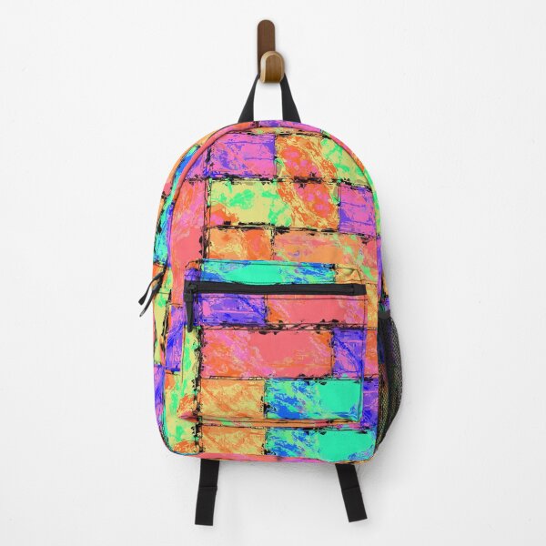 Item preview, Neon Splash  designed and sold by JuleZ54.