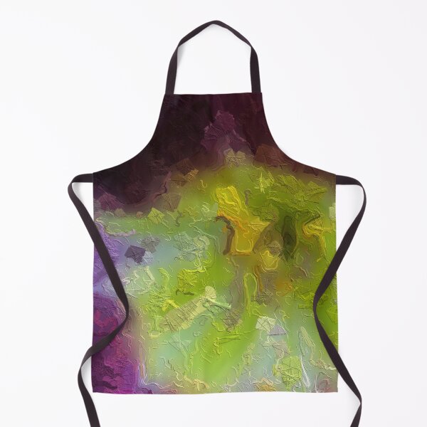 Item preview, Natures Neon designed and sold by JuleZ54.