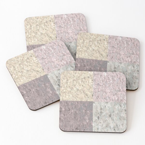 Item preview, Geometric Granite designed and sold by JuleZ54.