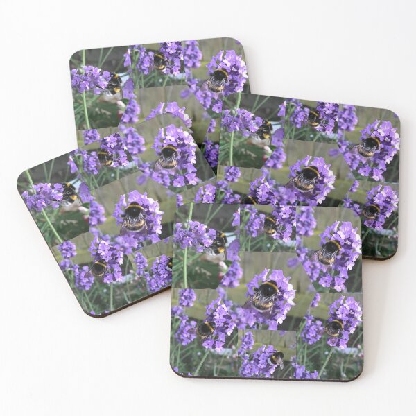 Item preview, Lavender Lovers designed and sold by JuleZ54.