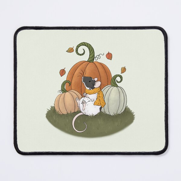 Item preview, Pumpkin designed and sold by sillybadger.