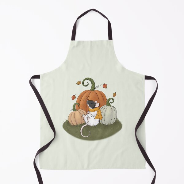 Item preview, Pumpkin designed and sold by sillybadger.