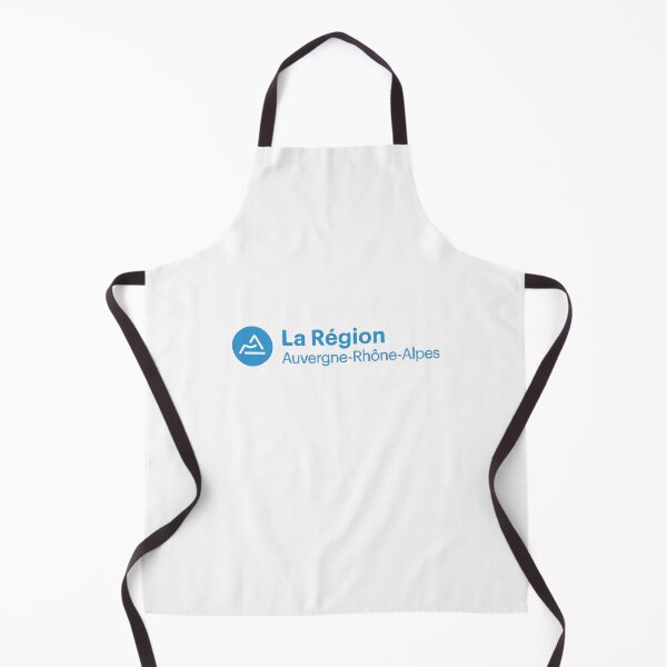 Item preview, Auvergne Rhône Alpes region designed and sold by CorentinGllt.
