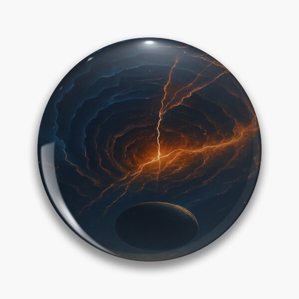 Item preview, Celestial Requiem designed and sold by QuantumDrift.