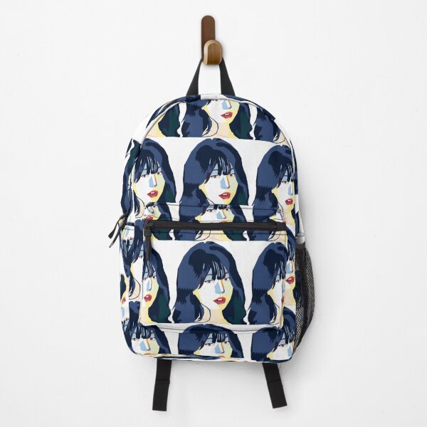 Item preview, Wonyoung IVE WPAP ART designed and sold by Aome22.