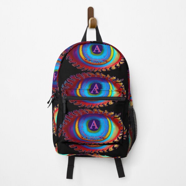 Item preview, A Eye 1002 designed and sold by AluArtz.