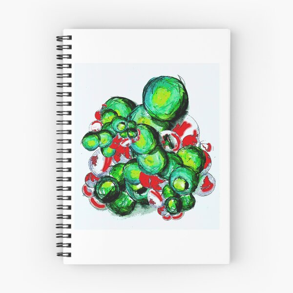 Item preview, Christmas Colors designed and sold by BostonSteveG.