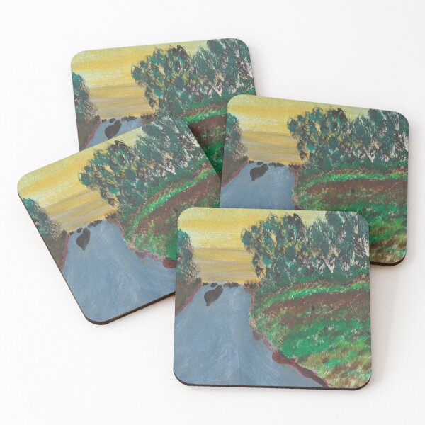 Item preview, Have you ever seen designed and sold by BLAStudio.